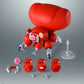 Robot Spirits Side GHOST "The Ghost in the Shell" Fuchikoma
