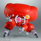 Robot Spirits Side GHOST "The Ghost in the Shell" Fuchikoma
