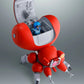 Robot Spirits Side GHOST "The Ghost in the Shell" Fuchikoma