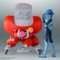 Robot Spirits Side GHOST "The Ghost in the Shell" Fuchikoma