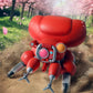 Robot Spirits Side GHOST "The Ghost in the Shell" Fuchikoma