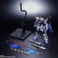 ABSOLUTE ACT "Mobile Suit Gundam SEED Destiny" Strike Freedom Gundam