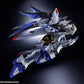 ABSOLUTE ACT "Mobile Suit Gundam SEED Destiny" Strike Freedom Gundam