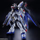 ABSOLUTE ACT "Mobile Suit Gundam SEED Destiny" Strike Freedom Gundam