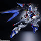 ABSOLUTE ACT "Mobile Suit Gundam SEED Destiny" Strike Freedom Gundam