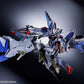 ABSOLUTE ACT "Mobile Suit Gundam SEED Destiny" Strike Freedom Gundam