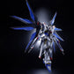 ABSOLUTE ACT "Mobile Suit Gundam SEED Destiny" Strike Freedom Gundam