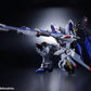 ABSOLUTE ACT "Mobile Suit Gundam SEED Destiny" Strike Freedom Gundam