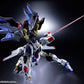 ABSOLUTE ACT "Mobile Suit Gundam SEED Destiny" Strike Freedom Gundam