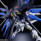 ABSOLUTE ACT "Mobile Suit Gundam SEED Destiny" Strike Freedom Gundam