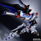ABSOLUTE ACT "Mobile Suit Gundam SEED Destiny" Strike Freedom Gundam