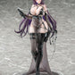 Goddess of Victory: Nikke Mihara: Bonding Chain 1/7 Complete Figure
