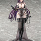 Goddess of Victory: Nikke Mihara: Bonding Chain 1/7 Complete Figure