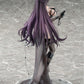 Goddess of Victory: Nikke Mihara: Bonding Chain 1/7 Complete Figure