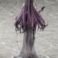 Goddess of Victory: Nikke Mihara: Bonding Chain 1/7 Complete Figure