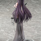 Goddess of Victory: Nikke Mihara: Bonding Chain 1/7 Complete Figure
