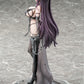 Goddess of Victory: Nikke Mihara: Bonding Chain 1/7 Complete Figure