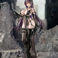 Goddess of Victory: Nikke Mihara: Bonding Chain 1/7 Complete Figure