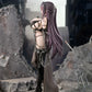 Goddess of Victory: Nikke Mihara: Bonding Chain 1/7 Complete Figure