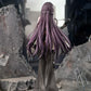 Goddess of Victory: Nikke Mihara: Bonding Chain 1/7 Complete Figure