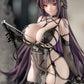 Goddess of Victory: Nikke Mihara: Bonding Chain 1/7 Complete Figure