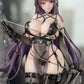 Goddess of Victory: Nikke Mihara: Bonding Chain 1/7 Complete Figure