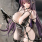 Goddess of Victory: Nikke Mihara: Bonding Chain 1/7 Complete Figure