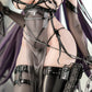 Goddess of Victory: Nikke Mihara: Bonding Chain 1/7 Complete Figure