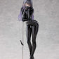 ENSOUTOYS KUROKAWA MIU 1/6 SCALE FIGURE