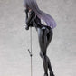 ENSOUTOYS KUROKAWA MIU 1/6 SCALE FIGURE