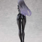 ENSOUTOYS KUROKAWA MIU 1/6 SCALE FIGURE