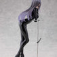 ENSOUTOYS KUROKAWA MIU 1/6 SCALE FIGURE