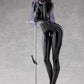 ENSOUTOYS KUROKAWA MIU 1/6 SCALE FIGURE
