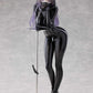 ENSOUTOYS KUROKAWA MIU 1/6 SCALE FIGURE