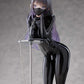 ENSOUTOYS KUROKAWA MIU 1/6 SCALE FIGURE