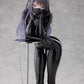 ENSOUTOYS KUROKAWA MIU 1/6 SCALE FIGURE