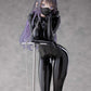 ENSOUTOYS KUROKAWA MIU 1/6 SCALE FIGURE