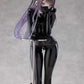 ENSOUTOYS KUROKAWA MIU 1/6 SCALE FIGURE