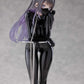 ENSOUTOYS KUROKAWA MIU 1/6 SCALE FIGURE