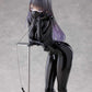 ENSOUTOYS KUROKAWA MIU 1/6 SCALE FIGURE