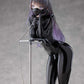 ENSOUTOYS KUROKAWA MIU 1/6 SCALE FIGURE