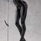 ENSOUTOYS KUROKAWA MIU 1/6 SCALE FIGURE
