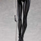 ENSOUTOYS KUROKAWA MIU 1/6 SCALE FIGURE