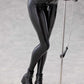 ENSOUTOYS KUROKAWA MIU 1/6 SCALE FIGURE