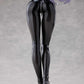 ENSOUTOYS KUROKAWA MIU 1/6 SCALE FIGURE