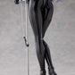 ENSOUTOYS KUROKAWA MIU 1/6 SCALE FIGURE