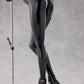 ENSOUTOYS KUROKAWA MIU 1/6 SCALE FIGURE
