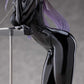 ENSOUTOYS KUROKAWA MIU 1/6 SCALE FIGURE