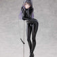 ENSOUTOYS KUROKAWA MIU 1/6 SCALE FIGURE