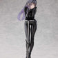 ENSOUTOYS KUROKAWA MIU 1/6 SCALE FIGURE